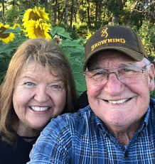 Albert Lea fields! Thank you so much for doing this again! Such a beautiful  place!🌻