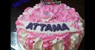 Black Forest Cake Recipe In Hindi By Geetika How To Make Rose Cake Black Forest Cake Recipe Cake Recipes In Hindi Cake Recipes