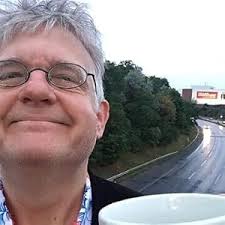 Amazon.ca: Cara Cusack: books, biography, latest update