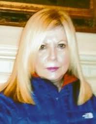 Kathy A. Julius Obituary