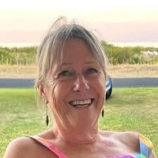 media #television #writing #journalist #newspapers #abcnews  #thewestaustralian #sundaytimes #perth