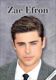 Down to earth is now on thanks for all the love and concern, see you in 2020!pic.twitter.com/secopcmqab. Zac Efron Unofficial A3 2020 9781786677341 Amazon Com Books