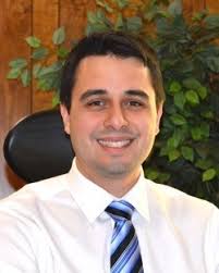 Swansboro, North Carolina Lawyers