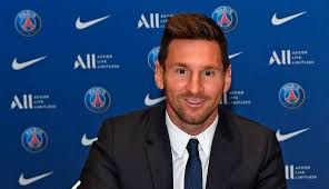 Pochettino se diz orgulhoso do elenco após vitória do psg sobre o bayern. Gtlrqvnoxhpmrm