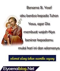 Ucapan ulang tahun kristen terbaik penuh berkat rohani. Kata Rohani Pilihan Ucapan Ultah Kristen Untuk Suami Tercinta Selamat Ulang Tahun Suami Ucapan Selamat Ulang Tahun Selamat Ulang Tahun Sahabat