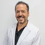 Dr. James M. Damato, MD