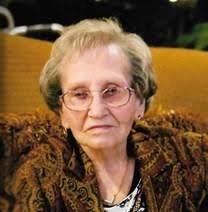 Ruby Sharpe Family History & Historical Records