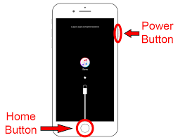 Just twist your camera as you're taking a picture. How To Unlock An Iphone Without The Passcode Hellotech How