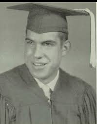 Hillsboro's Best Basketball Season with Bob Smith in 1959-60