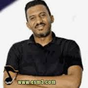 الرئيسية»تحميل برامج»تحميل برنامج فوتوشوب 2021 عربي سهل الاستخدام لغير المحترفين. Ø§ØºØ§Ù†Ù‰ Ø³Ø§Ù…ÙŠ Ø¹Ø² Ø§Ù„Ø¯ÙŠÙ† Ø§Ø³Ù…Ø¹