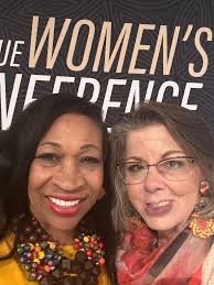 Amazing conference!🤗 I met so many amazing women! Im grateful.❤️ Thank you  to the esteemed alumna for sharing your journey to greatness!❤️ Thank you  to the Purdue Women's Network, Alumni Association, Purdue