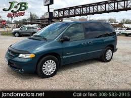 Image result for Shale Green 2000 Caravan