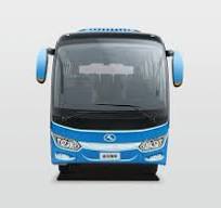 6101CY 6871CY 6821CY 8-10m Coach Factory - king-long.com