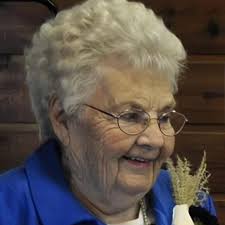 Virginia Janice Howe Obituary December 14, 2024