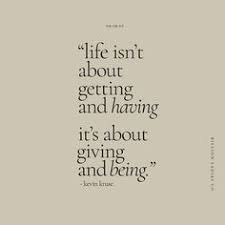  900 Words Quotes Affirmations Poems Inspiration Ideas In 2021 Words Quotes Inspirational Quotes