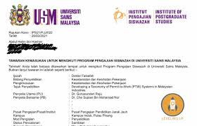 Pengajian yang anda laksanakan itu memang sangat penting untuk dipertahankan, bahkan seiring dengan berjalannya waktu, perlu ditingkatkan, baik kualitas maupun kuantitasnya. Master Ukm Pjj