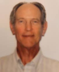 Obituary for Donald William Pritchard, Jr