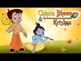 The snakes under the water make a plan and are capturing all the mooshaks of the dholakpur. Chhota Bheem Aur Krishna Back In Action Kids Cartoon Shows Best Cartoon Shows Cartoon Wallpaper Hd