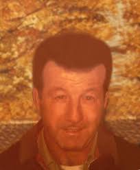 Clyde Robert Brant (1924-1990)