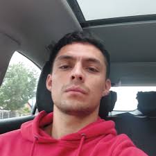 Christopher Zambrana