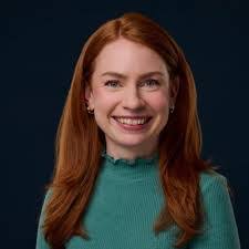 Brittany Kraus's Instagram, Twitter & Facebook