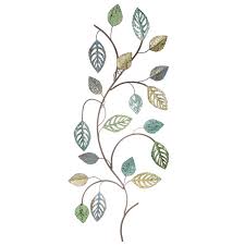 Check spelling or type a new query. Leaf Branch Metal Wall Decor Hobby Lobby 1480581
