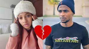 #khamabilliat #thembinkosilorchbest car upgrade |lorch vs billiat|. Orlando Pirates Thembinkosi Lorch Arrested And Out On R2000 Bail Youtube