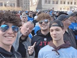 @MatthewMares7's video Tweet