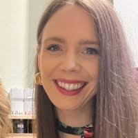 50+ "Hazel Alexander" profiles