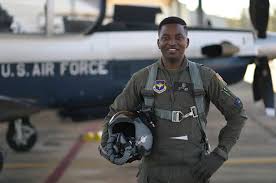 Check spelling or type a new query. From Cameroon To Usaf Pilot Air Force Becoming A Pilot Student Pilot