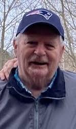 Obituary: Paul Emile LeConte