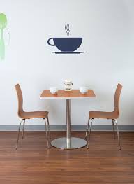 Hese Table And Chairs Sets Are Available In A Variety Of Designs Square Circle Tabletops And Pub Style Highboys Cafe Style Cafe Style Furniture Break Room