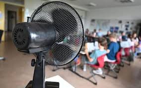 Trend Google: inizio scuola