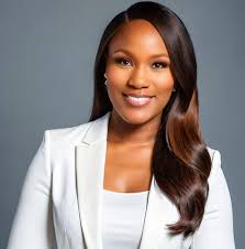 Roshawnda McCoy Harris