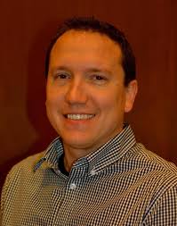 Malibu A Plus Tutor, LLC.