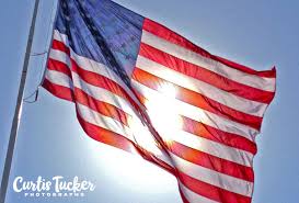 No cheating by peeking at the boxes first! 20 Fun Facts About The American Flag Enid Buzz