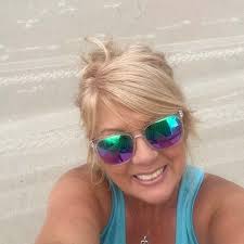 Referral network for military families in Colorado Springs