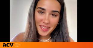 Las cosas que nunca te cuentan de empezar a ir al psicólogo, según esta  'tiktoker': "Te lo desordena todo"