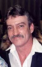 Obituary information for Randall W. Dossey