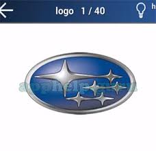 We did not find results for: Quiz Logo Game All Level 15 Answers