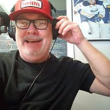 Ron Best (@raiderhawk1) • Instagram photos and videos