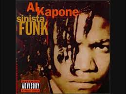 Al Kapone