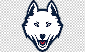 Uconn erkek basketbolu greer yönetiminde bölgesel bir güçtü ve 1950'den 1960'a kadar 10'u arka arkaya olmak üzere 12 yankee konferansı şampiyonluğu kazandı. University Of Connecticut Connecticut Huskies Women S Basketball Connecticut Huskies Men S Basketball Connecticut Huskies Baseball Connecticut Huskies Men S Ice Hockey Arctic Wolf Logo Png Klipartz
