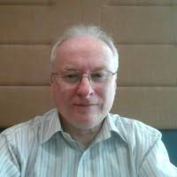 10+ "Raymond Batt" profiles