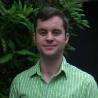 200+ "Bedsaul" profiles