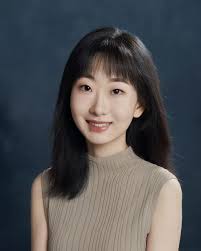 Graduate Student Affiliates