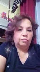 maritza barrera torres