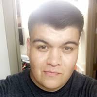 30+ "Daniel Rawls" profiles