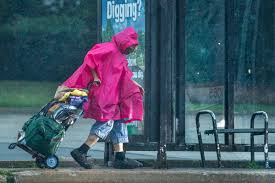 Philadelphia pennsylvania new jersey delaware. Possible Tornado In Delaware As Philadelphia Weather Sees Thunderstorms