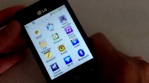 How to unlock an lg phone. Samsung S275g For Net10 By Bestprep11